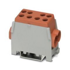 Phoenix Contact 3071352 Connector