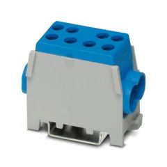 Phoenix Contact 3071353 Connector
