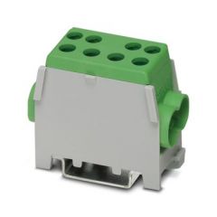 Phoenix Contact 3071354 Connector