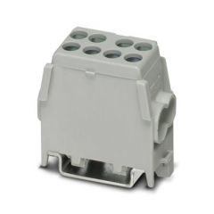 Phoenix Contact 3071355 Connector