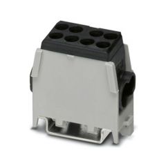Phoenix Contact 3071356 Connector