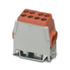 Phoenix Contact 3071357 Connector