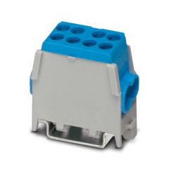 Phoenix Contact 3071358 Connector