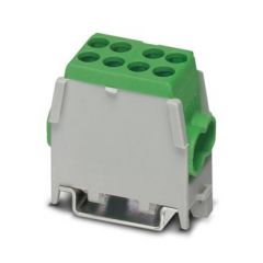 Phoenix Contact 3071359 Connector