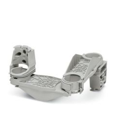 Phoenix Contact 3071400 Cable