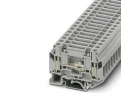 Phoenix Contact 3072800 Block