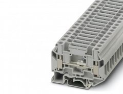 Phoenix Contact 3072803 Block