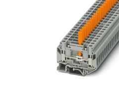 Phoenix Contact 3072804 Block