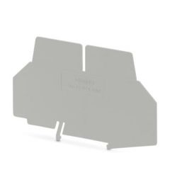 Phoenix Contact 3072821 Device