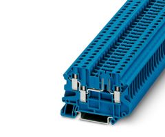 Phoenix Contact 3073034 Connector