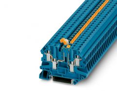 Phoenix Contact 3073050 Connector