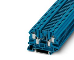 Phoenix Contact 3073089 Connector