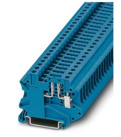 Phoenix Contact 3073296 Connector