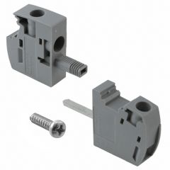 Phoenix Contact 3073306 Plug