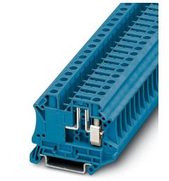 Phoenix Contact 3073872 Connector