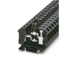 Phoenix Contact 3073966 Block