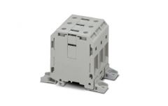 Phoenix Contact 3076484 Connector