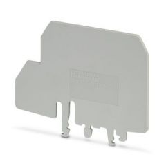 Phoenix Contact 3100240 Device