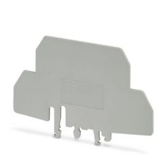 Phoenix Contact 3100266 Device
