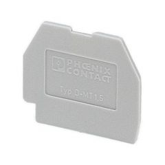 Phoenix Contact 3100321 Cover
