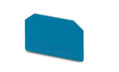 Phoenix Contact 3101090 Cover