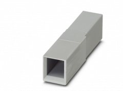 Phoenix Contact 3190124 Connector