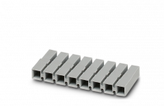 Phoenix Contact 3190195 Connector