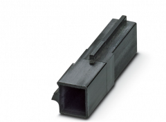Phoenix Contact 3190315 Connector