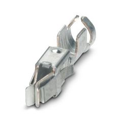 Phoenix Contact 3190506 Connector