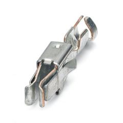 Phoenix Contact 3190564 Connector