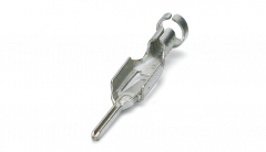 Phoenix Contact 3190580 Module