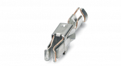 Phoenix Contact 3190658 Device