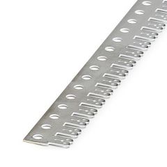 Phoenix Contact 3191699 Connector