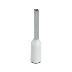Phoenix Contact 3200014 Ferrule