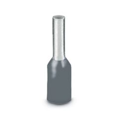 Phoenix Contact 3200069 Ferrule