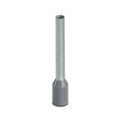 Phoenix Contact 3200072 Ferrule