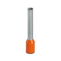 Phoenix Contact 3200098 Ferrule