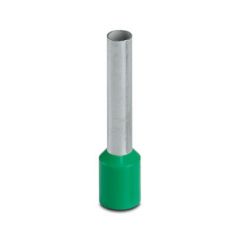 Phoenix Contact 3200111 Ferrule