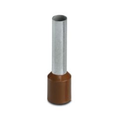 Phoenix Contact 3200137 Connector