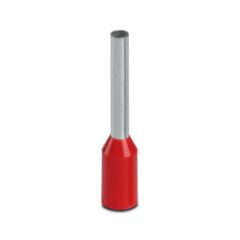 Phoenix Contact 3200182 Ferrule