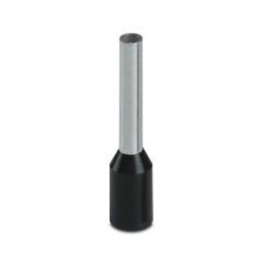 Phoenix Contact 3200195 Ferrule