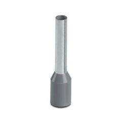 Phoenix Contact 3200205 Ferrule