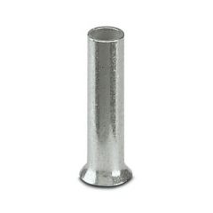 Phoenix Contact 3200218 Connector