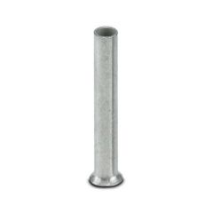 Phoenix Contact 3200234 Ferrule