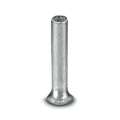 Phoenix Contact 3200247 Ferrule