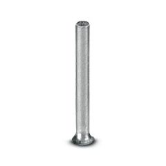 Phoenix Contact 3200250 Ferrule