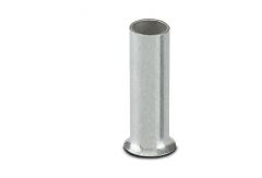Phoenix Contact 3200263 Ferrule