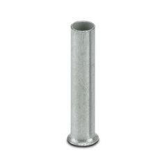 Phoenix Contact 3200276 Ferrule