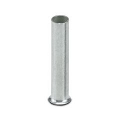 Phoenix Contact 3200292 Ferrule