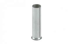Phoenix Contact 3200315 Ferrule